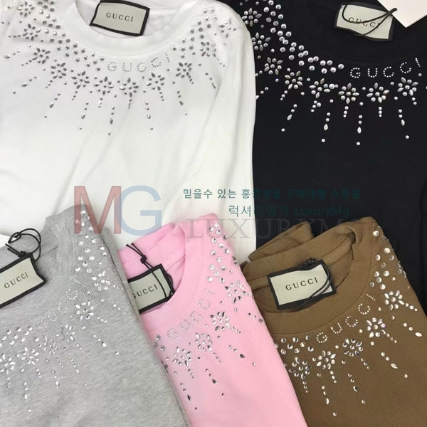   Ƽ GG613830