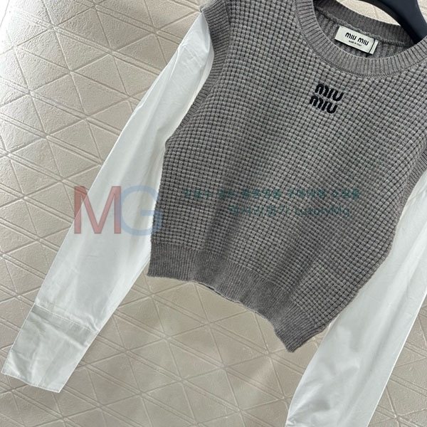  ̿̿ Ƽ Ʈ MU86636-1