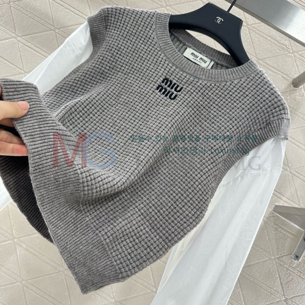  ̿̿ Ƽ Ʈ MU86636-1