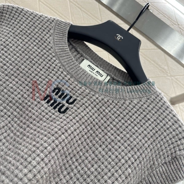  ̿̿ Ƽ Ʈ MU86636-1