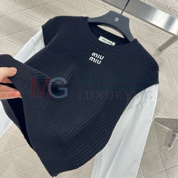  ̿̿ Ƽ Ʈ MU86636-2