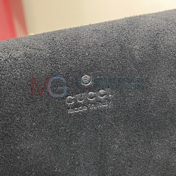  ϼ   795005-9