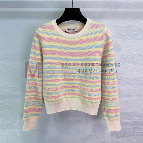  ̿̿ Ƽ Ʈ MU86637