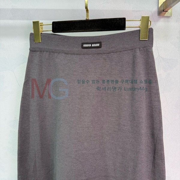  ̿̿ Ʈ MU46643-1