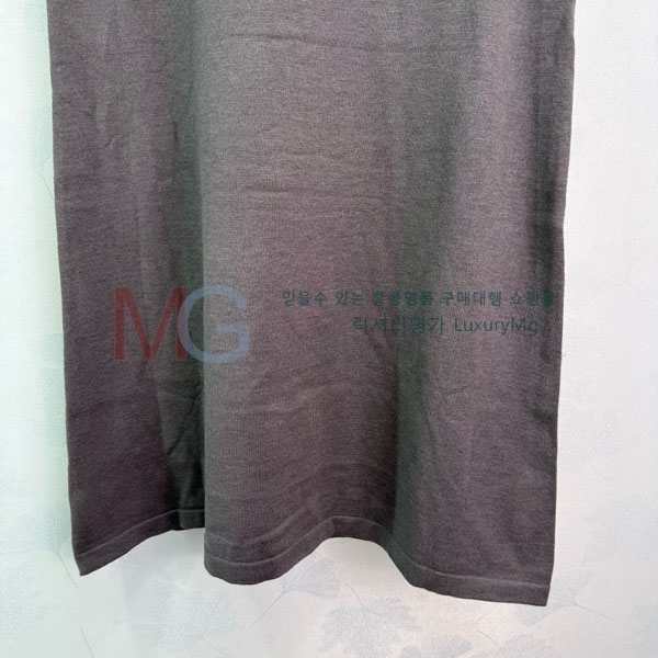  ̿̿ Ʈ MU46643-1