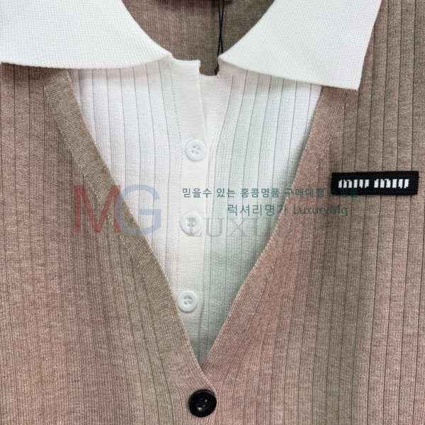  ̿̿ Ʈ MU46643-2