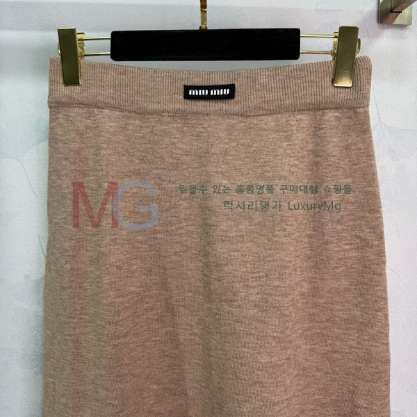  ̿̿ Ʈ MU46643-2