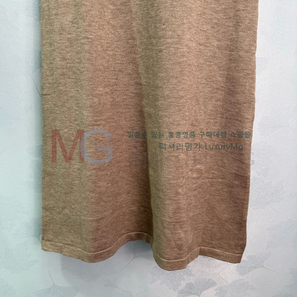  ̿̿ Ʈ MU46643-2
