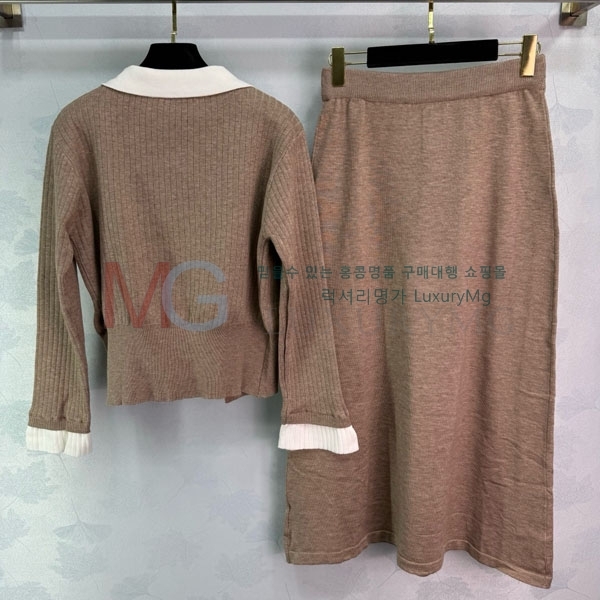  ̿̿ Ʈ MU46643-2