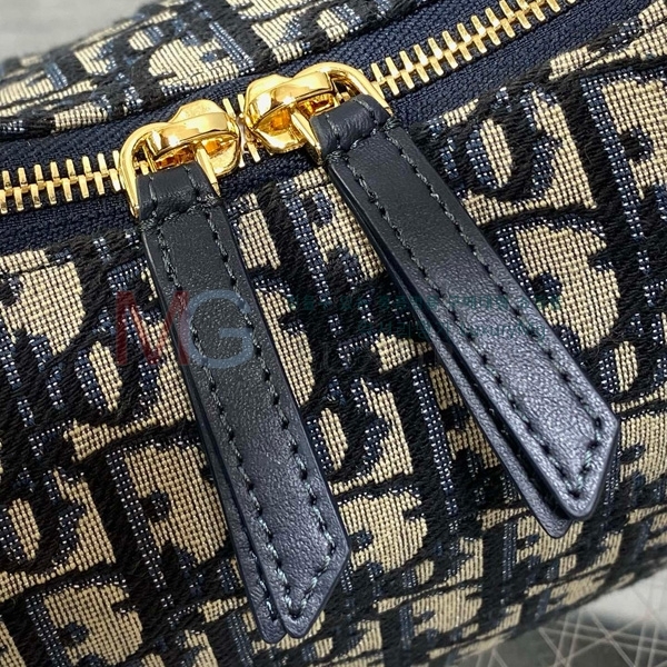  帲 ̵ D5401-1
