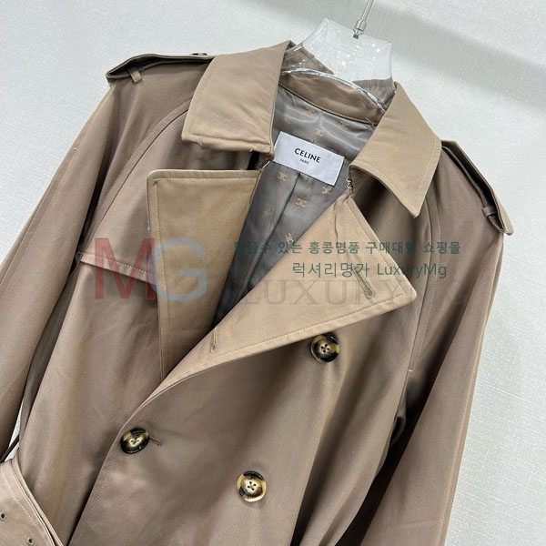   Ʈ CE351241