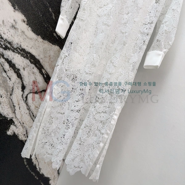   ǽ DO678742