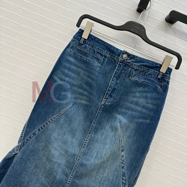 ˷ ĿƮ Q6367133