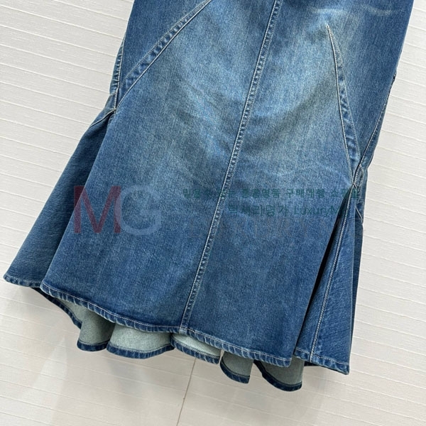 ˷ ĿƮ Q6367133