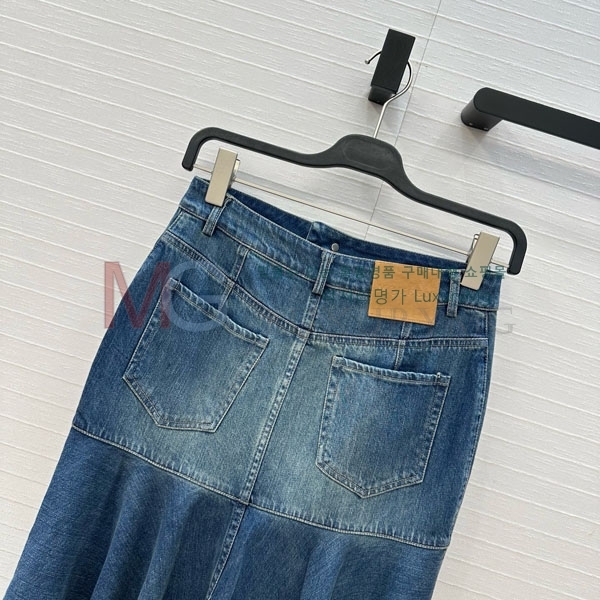 ˷ ĿƮ Q6367133
