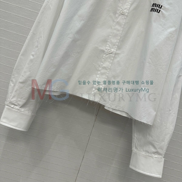  ̿̿  MU57918-1