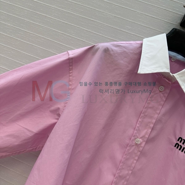  ̿̿  MU57918-2