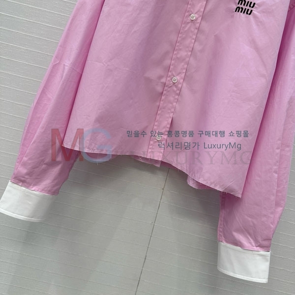  ̿̿  MU57918-2