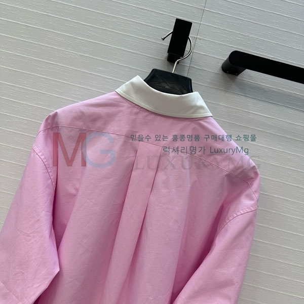  ̿̿  MU57918-2