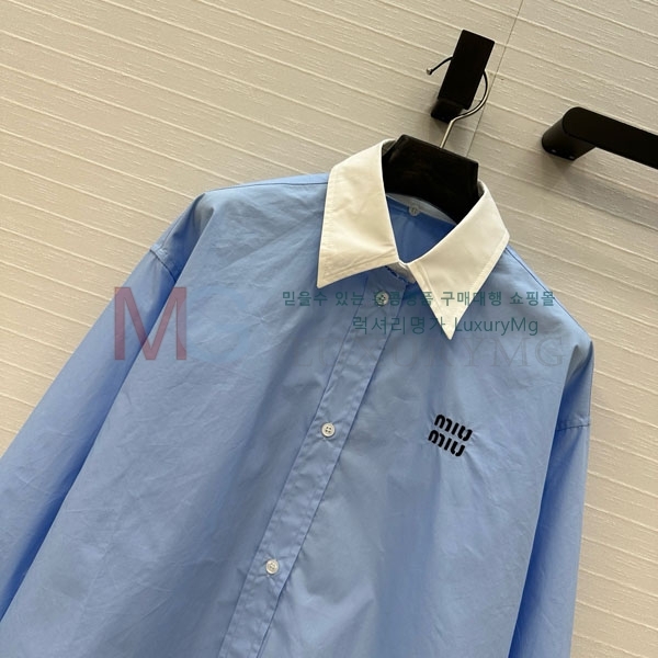 ̿̿  MU57918-3
