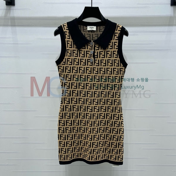   μҸ ǽ FD253736-1