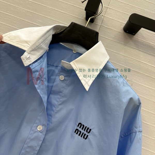  ̿̿  MU57918-3