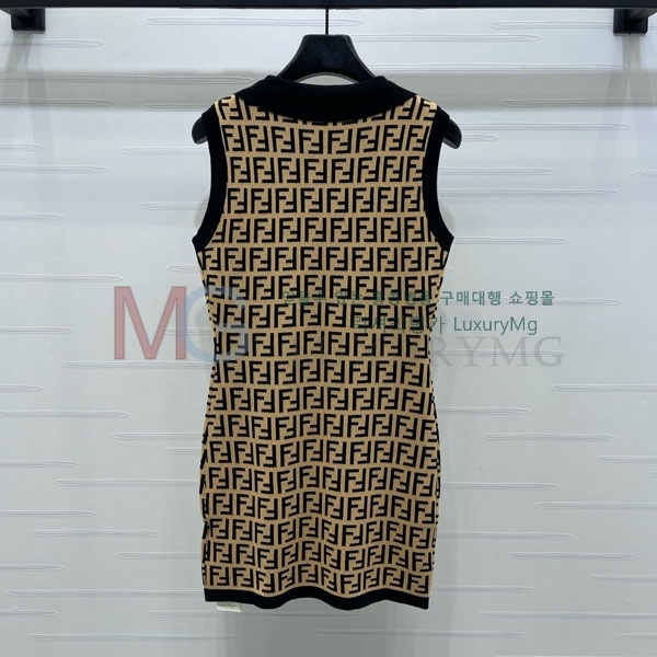   μҸ ǽ FD253736-1