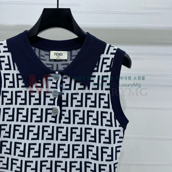   μҸ ǽ FD253736-2