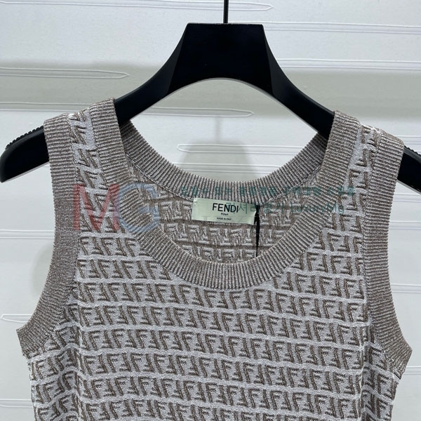   μҸ Ʈ FE164804-1