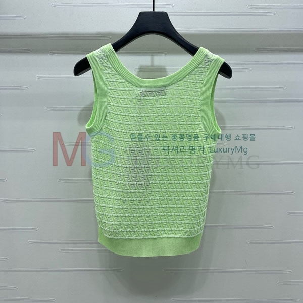   μҸ Ʈ FE164804-2
