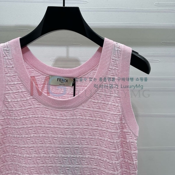   μҸ Ʈ FE164804-3