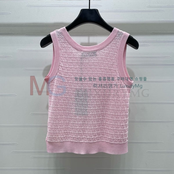   μҸ Ʈ FE164804-3