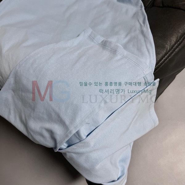   ǽ PD345696-2
