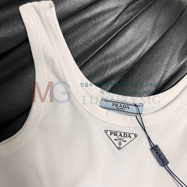   ǽ PD345697-3