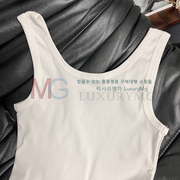   ǽ PD345697-3