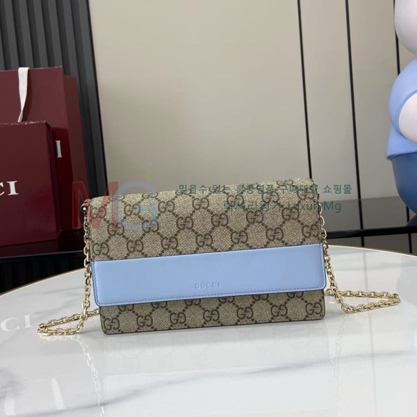  GG  ü  ‎838151-2