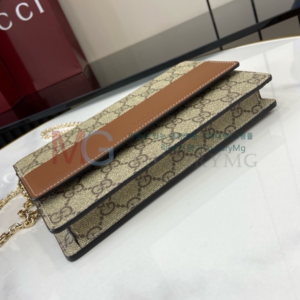  GG  ü  ‎838151-1