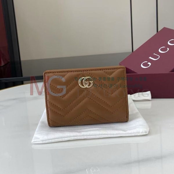  GG Ʈ Ʋ  773427-2