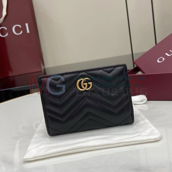  GG Ʈ Ʋ  773427-1