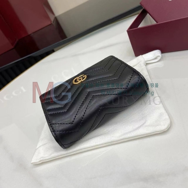  GG Ʈ Ʋ  773427-1