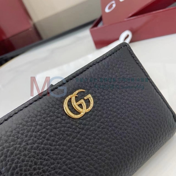 GG Ʈ  790063-1