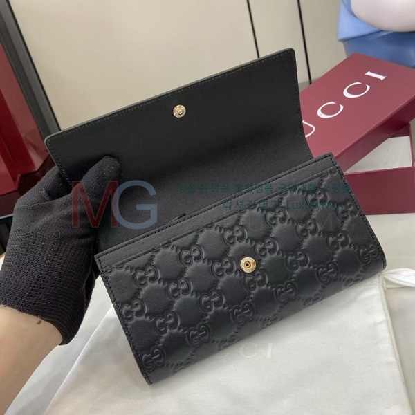  GG   847210-2