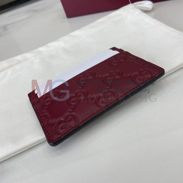 GG  ī  847204-1