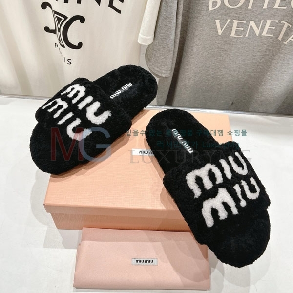  ̿̿   MIU09663-3