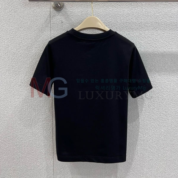  ڷ ġڸ  Ƽ BC01478-1