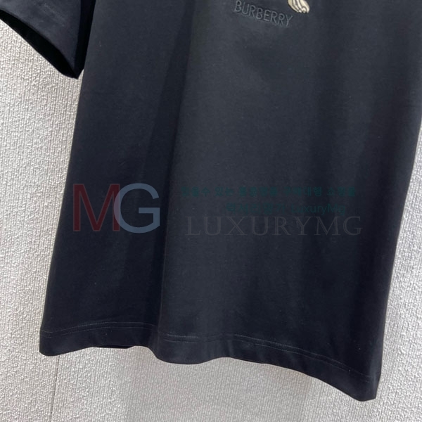  ڷ ġڸ  Ƽ BC01478-1