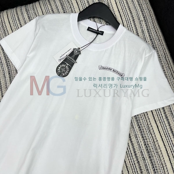  ũ  Ƽ KE5071472