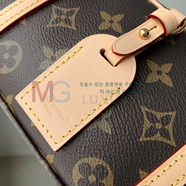  ̺   ׷  M47031-1