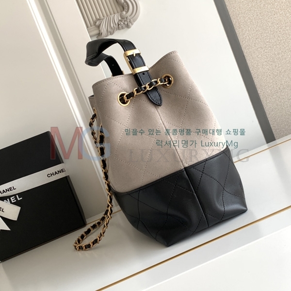 * ̵   AS5634-12