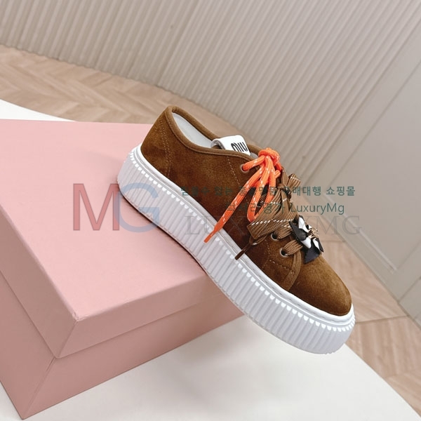  ̿̿ Ŀ MIU611122-3